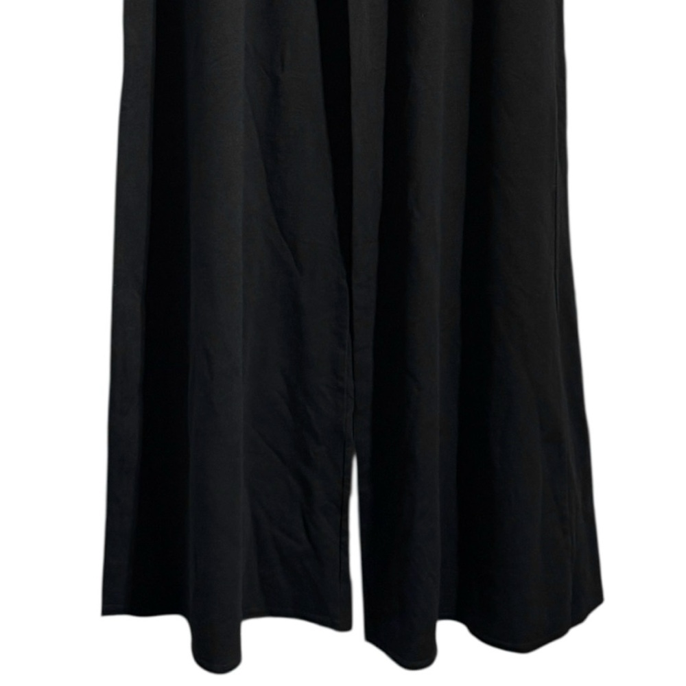 NWOT Hard Tail Taw Edge Contour Wide Leg Pants - Picture 8 of 15